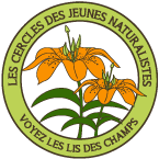 Jeunes Naturalistes